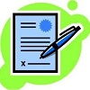 APPLICATION / DISCLOSURE FORM (Other)